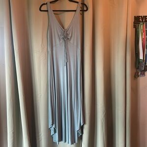 Sarah Dress - Sozy Soft & Cozy
